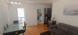 Apartment EMMI 