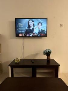 AYAAN FAMILY HOMESTAY FREE WiFi