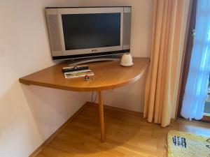 Double Room Linden Blossom