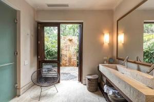 Hidden House in Punta Mita!