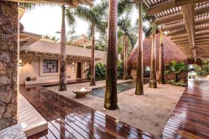 Hidden House in Punta Mita!