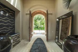 Hidden House in Punta Mita!