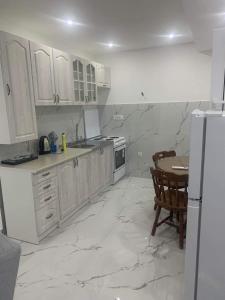 Apartman Metović
