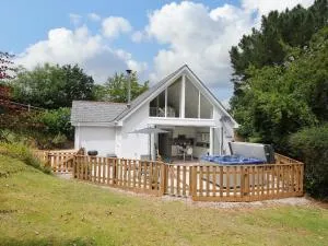 Otters Leap - Littleham