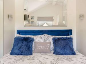 1 Bed in Pateley Bridge 88618