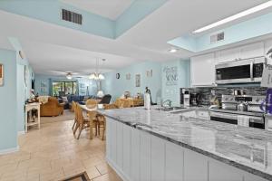 Summertree Village Coastal Paradise Unit C2