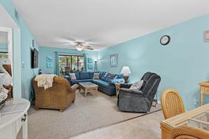 Summertree Village Coastal Paradise Unit C2