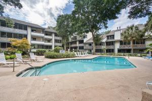 Summertree Village Coastal Paradise Unit C2