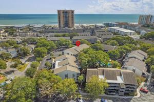 Summertree Village Coastal Paradise Unit C2