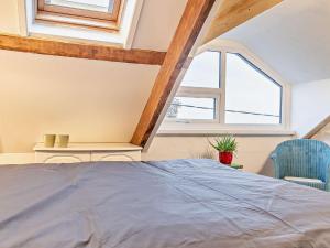 2 Bed in Gunnislake 89580
