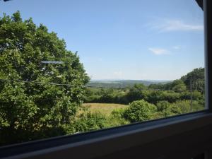 2 Bed in Gunnislake 89580