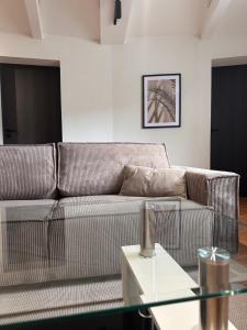 Penzión PUMPA Jaklovce