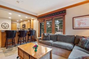 The Charter at Beaver Creek G050