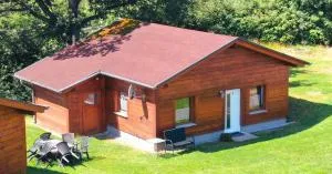 Haus Koblenz - Боппард