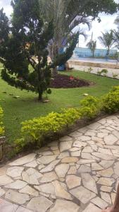 Colônia Virtual Net