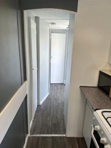 Colemans Caravans 3 Bedroom 6 Birth Caravan Golden Anchor Caravan Park