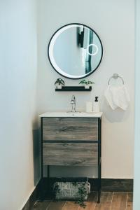 Casa de Playa Hatillo