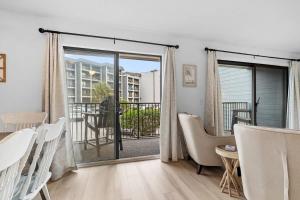 Myrtle Beach Resort OceanView Unit B129