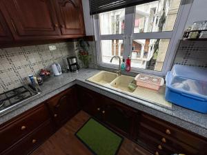 Royal view Apartment