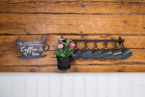 Marta majutus - Unrated properties in Haapsalu