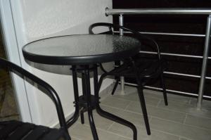 Apartman 4 Jovanovski