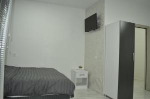Apartman 4 Jovanovski