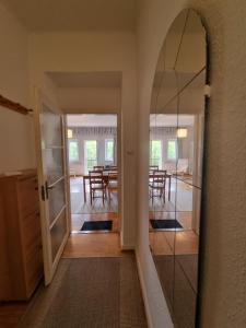 Tranquil Home with Aircondition, Near Buda Castle