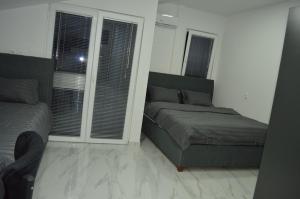 Apartman 4 Jovanovski