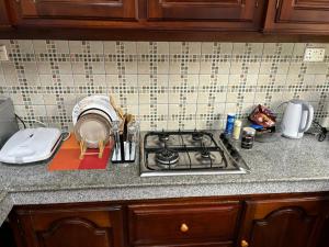 Royal view Apartment