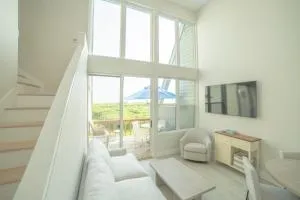 The Surf Club Resort - Amagansett