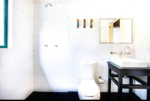 Zócalo Heart WiFi Smart TV Central Location