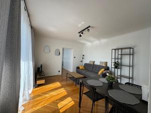 Central City Off Piotrkowska District