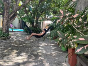 Casa Vanumila- Barreirinhas-MA - por temporada