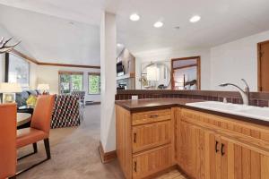 The Charter at Beaver Creek A4505