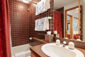 The Charter at Beaver Creek A4505