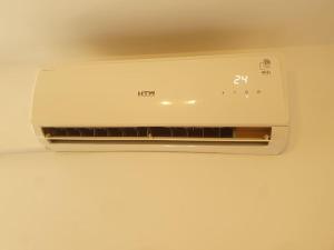 Bj D Aire Acond 4 huésp WIFI