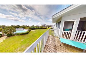 2 BR Condo in Inlet Point Stunning Views