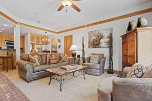 The Charter at Beaver Creek A3505