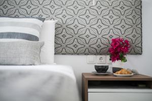 Aurora - Rooms & Suites - Spetses