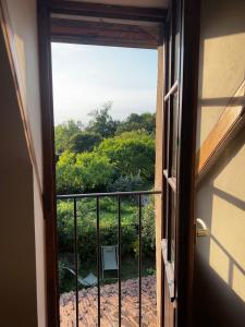 Maison de charme avec jardin