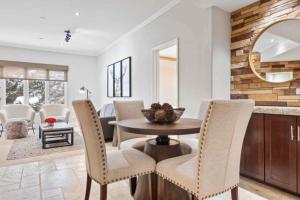 The Charter at Beaver Creek A360