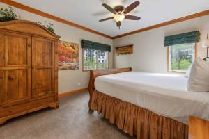 The Charter at Beaver Creek A320