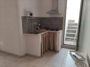 Casa Vacanze Livia Maria