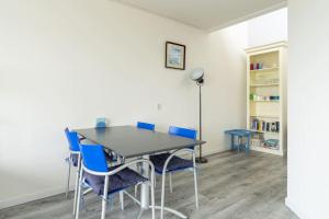 Toplocatie! Strand 300 meter en prachtig uitzicht op de duinen, no additional costs