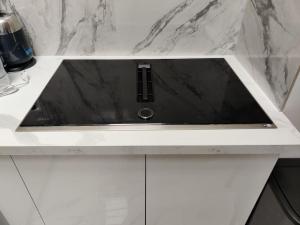 Maisons de vacances Hypercentre Trouville top maison 2 a 6 personnes : photos des chambres