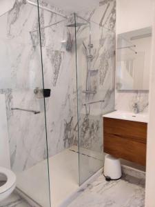 Maisons de vacances Hypercentre Trouville top maison 2 a 6 personnes : photos des chambres