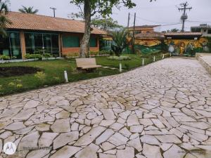 Colônia Virtual Net