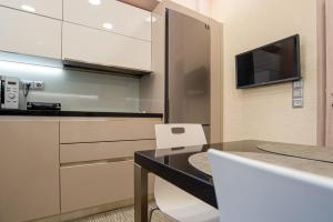 Athens Hidden Gem Smyrnis