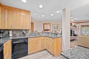 The Charter at Beaver Creek A310