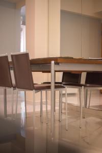 Athens Hidden Gem Smyrnis